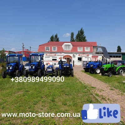 Новая рабочая неделя